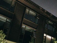 -绍兴饭店知遇楼(环山路店)