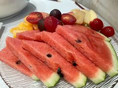 -双井轩(双井店)