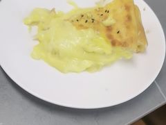 -尚宴牛特鲜自助(太原街万达店)