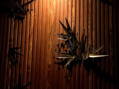 -金色春天.美颜康体纯正SPA(黄泥磅店)