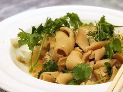 -新兴家喻酒家·羊城名宴(昌岗店)