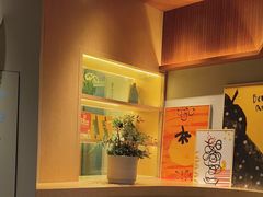 -菲滋意式餐厅(富阳东方茂店)