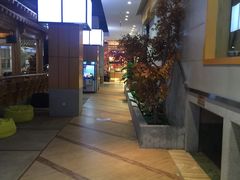 -丽池宫韩式汗蒸会馆(华灯坊店)