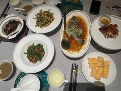 -徐记海鲜·家宴(南油永新汇店)