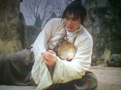 -博纳国际影城(淄博店)