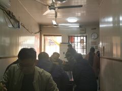 -状元楼(东大街店)