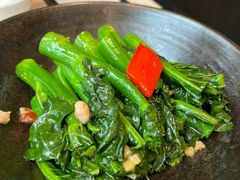 -侨美食家·粤菜(体育西路店)