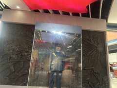 -三五九旅屯垦纪念馆