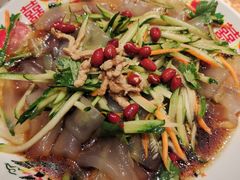 -姚稷大铁锅(龙之梦店)