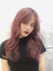 -东燃造型 DR·Hair Salon