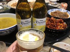 -兔爸私家小厨(新北万达店)