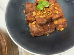 -红馆喜宴(十亩地店)