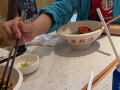 -味千拉面(金融街店)