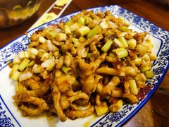 -徐鼎盛民间菜(微电园店)