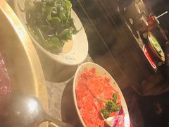 -小龙坎火锅(双林店)