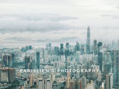 -瑞吉酒店·The Drawing Room闲逸廊·云端下午茶·夜奢Whiskey