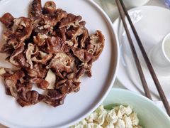 -春发生饭店·非遗(南院门店)