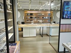 -瑞司视光眼镜·蔡司战略合作眼镜店(新街口店)