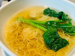 -冰火楼(梦泽园店)