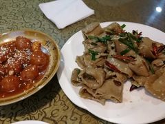 干煸栲栳栳-德居源