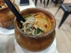 -云平风味园(护国路店)
