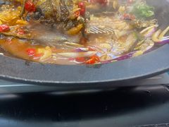 飘香臭鳜鱼-小湘旺臭鳜鱼(百子湾店)