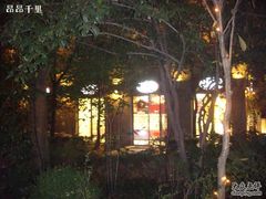 -西湖天地