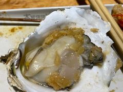-木屋烧烤(岗顶二店)