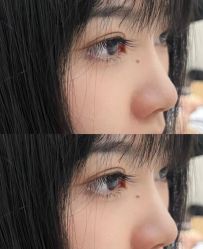 -RL Nail·瑞丽美甲美睫品牌原创店