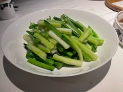 -炳胜品味(深圳万象城店（罗湖）)