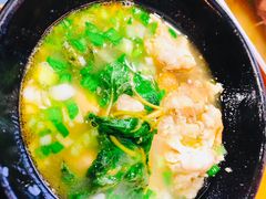 -喜之羊·粉面档