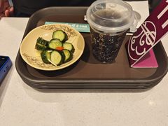 -康师傅私房牛肉面(申虹店)