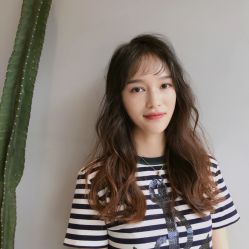 -简法造型·品牌形象店