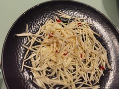 -缤圣源中国清真菜(群力店)