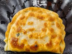 -地二手作鱼汤馄饨(上街里店)