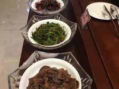 -圣地·布达拉酒店(江北嘴金融城店)