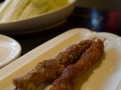 -鼓楼东街老火锅(鼓楼店)