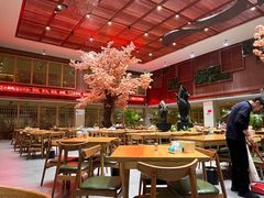 -卡拉卡拉漫温泉汗蒸