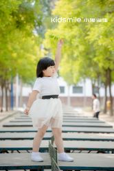 -小鬼当佳儿童摄影(河北保定店)