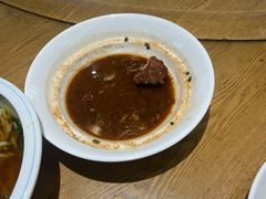 -高淳味道(丹阳湖北路店)