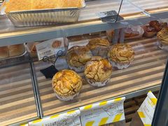 -皇冠幸福里动物奶油生日蛋糕(马祖路店)