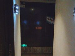 -益健·足疗汗蒸SPA(芙蓉广场店)