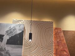 -大师兄·西北小馆(北站缤果空间店)