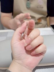 -99·MINI美甲美睫