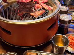 -西塔老太太泥炉烤肉(上海七宝领展广场店)