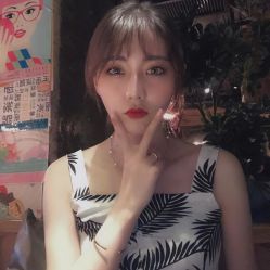 -丽都整形美容医院·全国连锁旗舰店