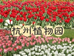-沈阳植物园
