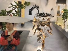 -徽御楼(南中环店)
