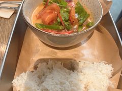-Wagas沃歌斯(富力广场店)