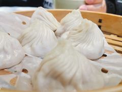-苏小柳点心·手作小笼包(新街口分院店)
